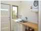 2 Olympic Parade, Dromana VIC 3936