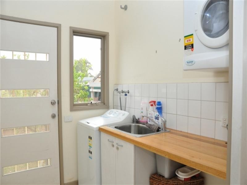 2 Olympic Parade, Dromana VIC 3936