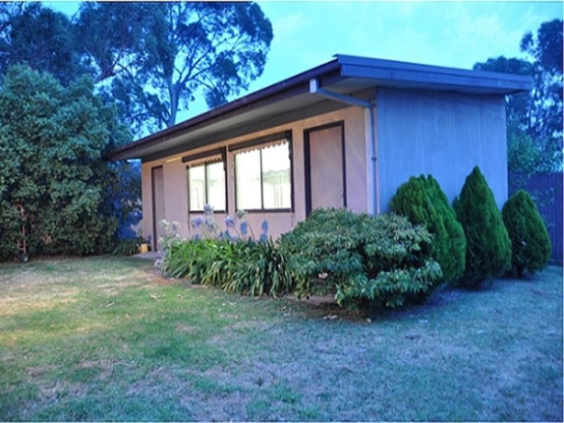 2 Olympic Parade, Dromana VIC 3936