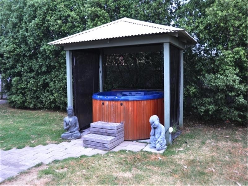 2 Olympic Parade, Dromana VIC 3936