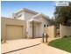 43 Capel Avenue, Rosebud West VIC 3940