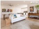 43 Capel Avenue, Rosebud West VIC 3940