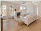 43 Capel Avenue, Rosebud West VIC 3940