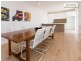 43 Capel Avenue, Rosebud West VIC 3940