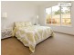 43 Capel Avenue, Rosebud West VIC 3940
