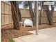 43 Capel Avenue, Rosebud West VIC 3940