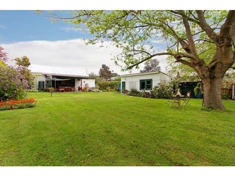 2 Gipps Street, Rosebud VIC 3939