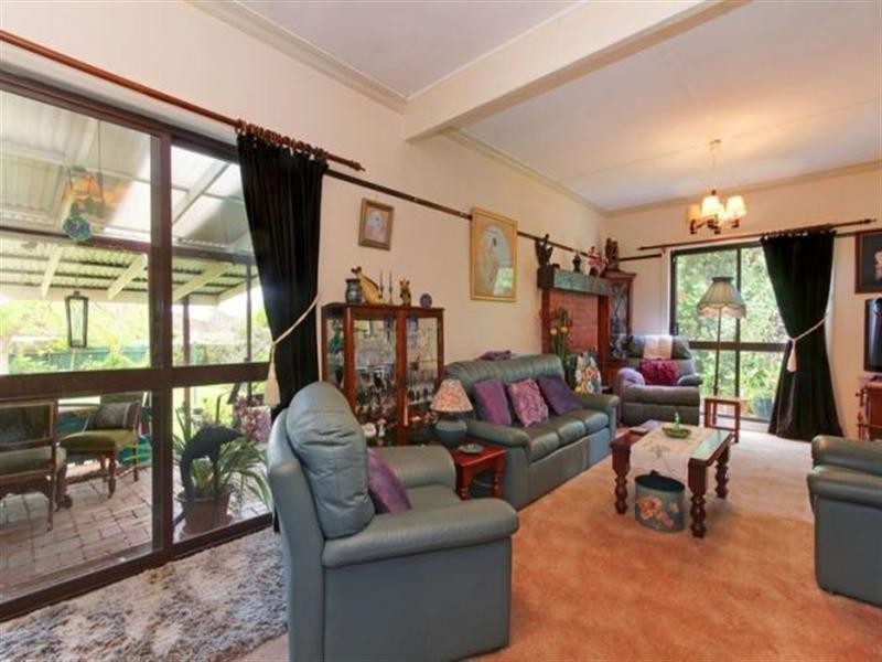 2 Gipps Street, Rosebud VIC 3939