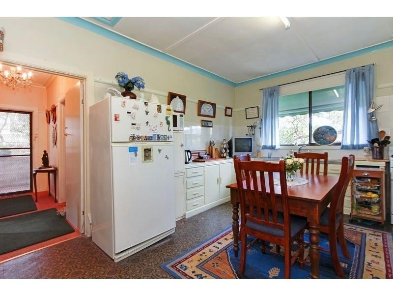 2 Gipps Street, Rosebud VIC 3939