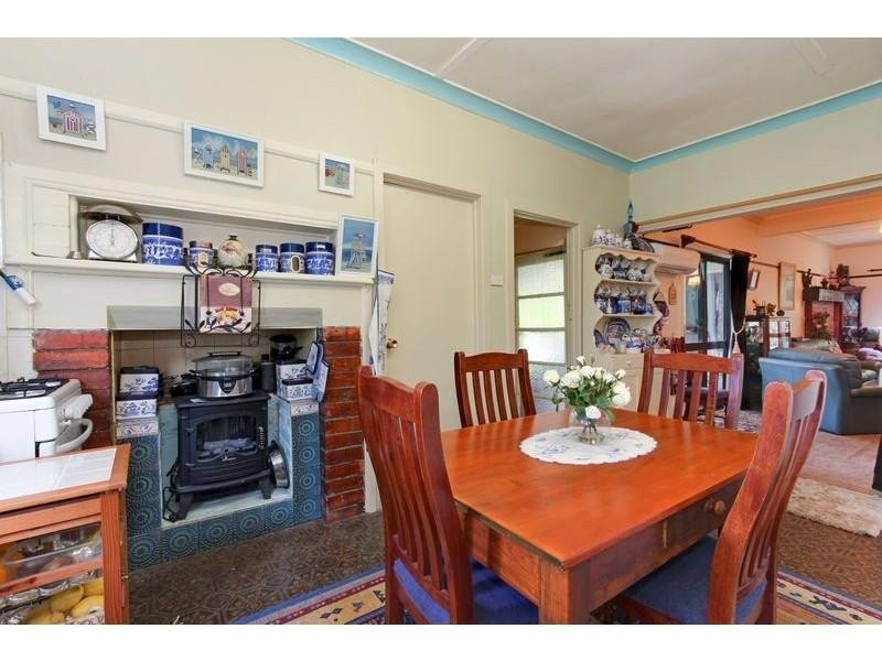 2 Gipps Street, Rosebud VIC 3939