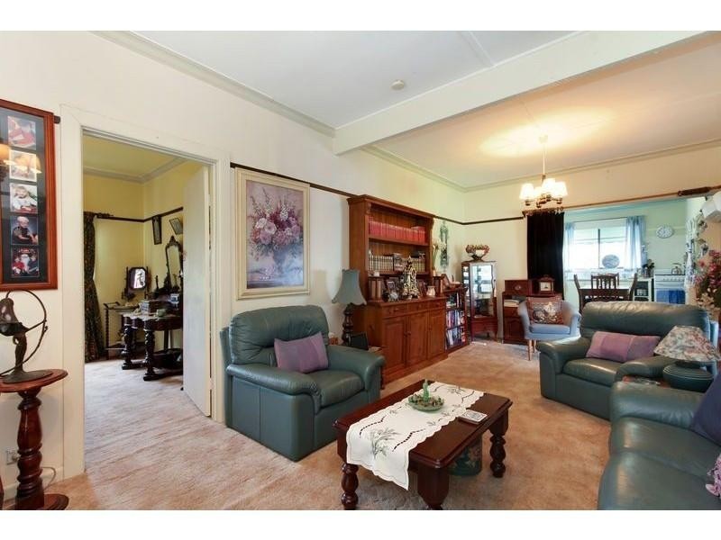 2 Gipps Street, Rosebud VIC 3939