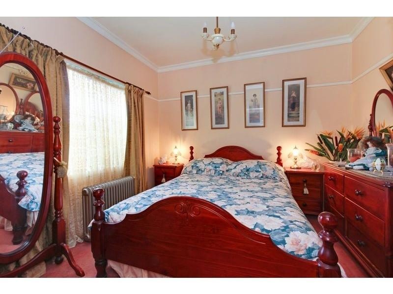 2 Gipps Street, Rosebud VIC 3939