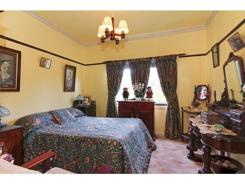 2 Gipps Street, Rosebud VIC 3939