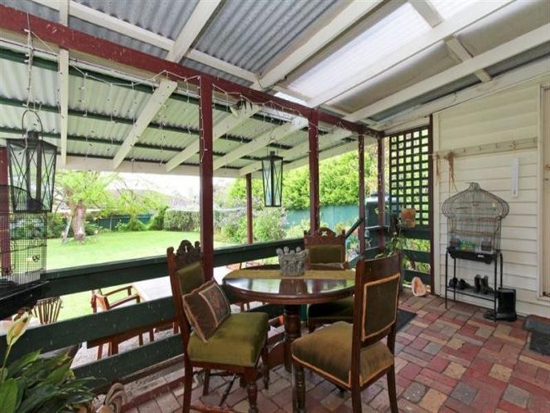 2 Gipps Street, Rosebud VIC 3939