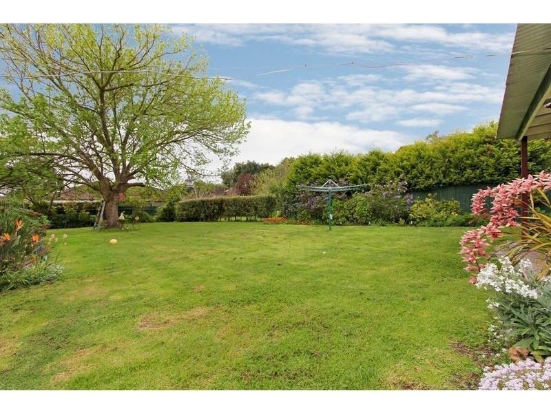 2 Gipps Street, Rosebud VIC 3939