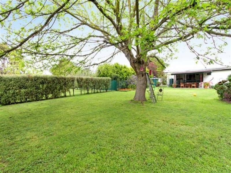 2 Gipps Street, Rosebud VIC 3939