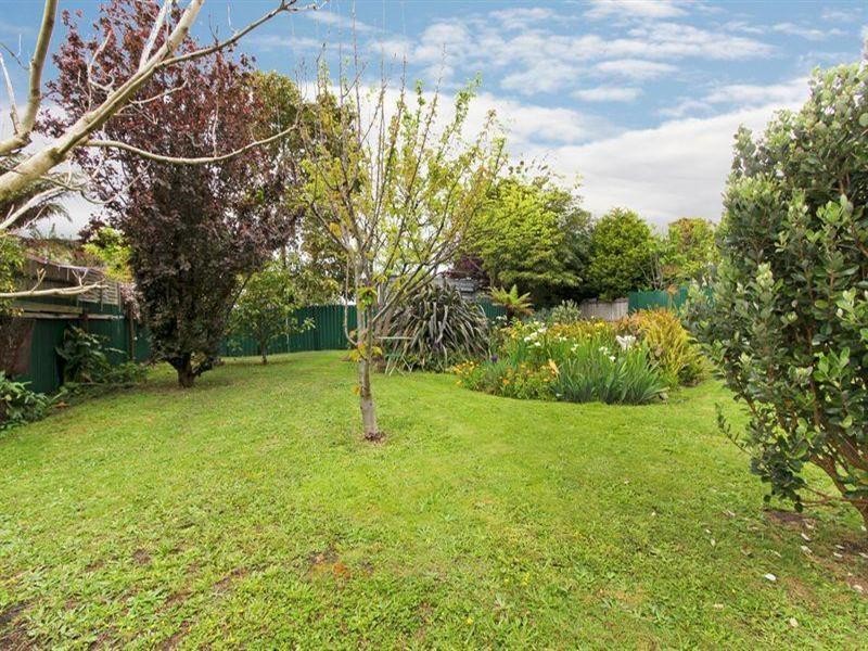 2 Gipps Street, Rosebud VIC 3939