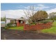 2 Gipps Street, Rosebud VIC 3939