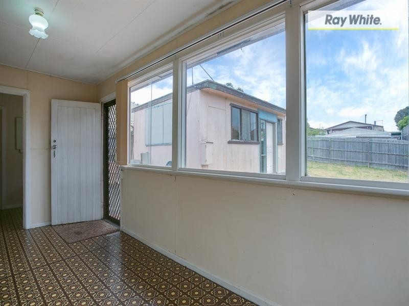 109 Sixth Avenue, Rosebud VIC 3939