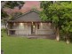 26 Bartels Street, Mccrae VIC 3938