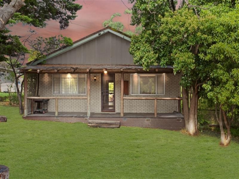 26 Bartels Street, Mccrae VIC 3938