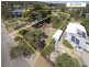 26 Bartels Street, Mccrae VIC 3938
