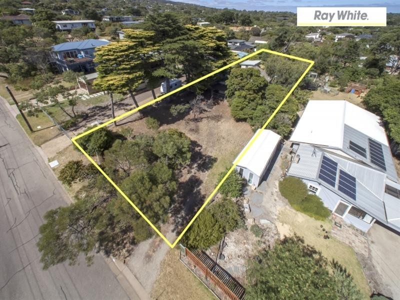 26 Bartels Street, Mccrae VIC 3938