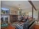 26 Bartels Street, Mccrae VIC 3938