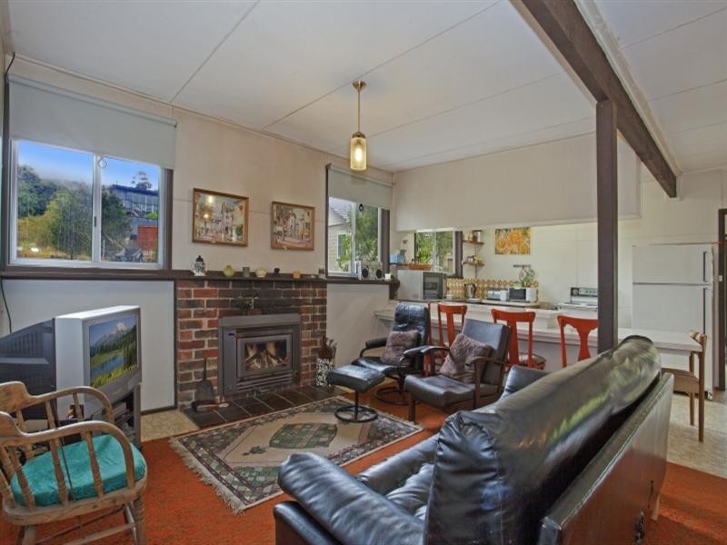 26 Bartels Street, Mccrae VIC 3938
