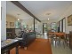 26 Bartels Street, Mccrae VIC 3938