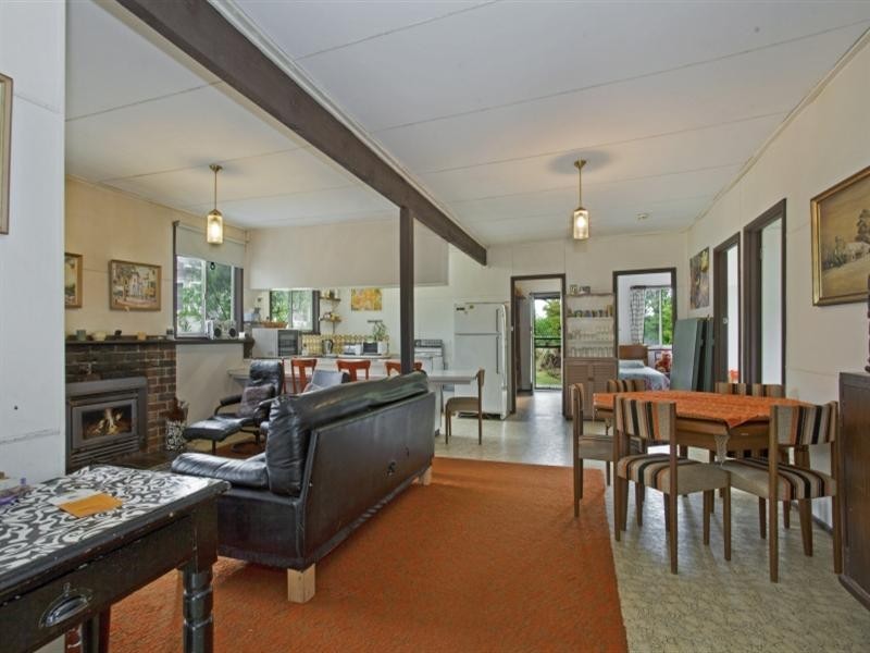 26 Bartels Street, Mccrae VIC 3938