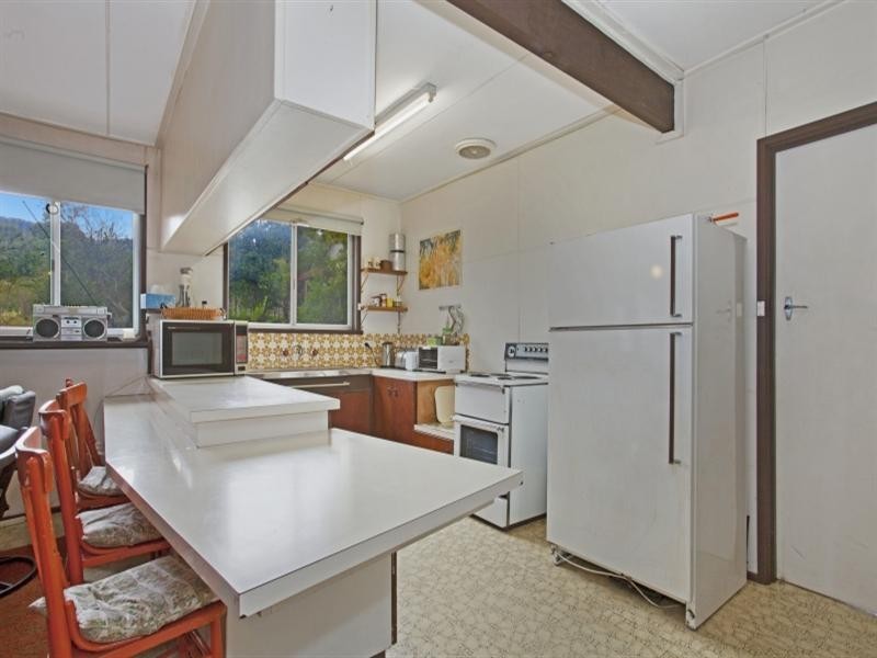 26 Bartels Street, Mccrae VIC 3938