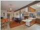 26 Bartels Street, Mccrae VIC 3938