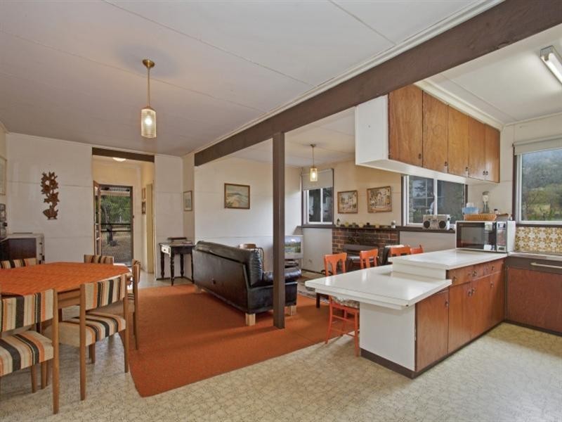 26 Bartels Street, Mccrae VIC 3938