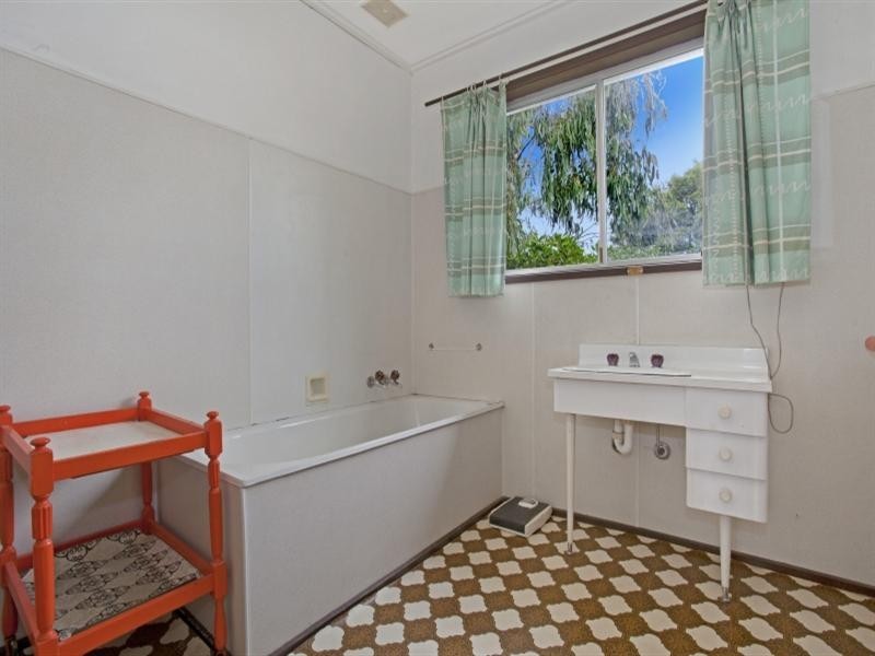 26 Bartels Street, Mccrae VIC 3938