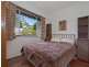 26 Bartels Street, Mccrae VIC 3938