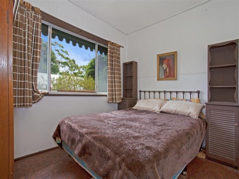 26 Bartels Street, Mccrae VIC 3938