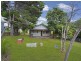 26 Bartels Street, Mccrae VIC 3938