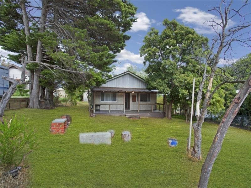 26 Bartels Street, Mccrae VIC 3938