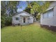 26 Bartels Street, Mccrae VIC 3938