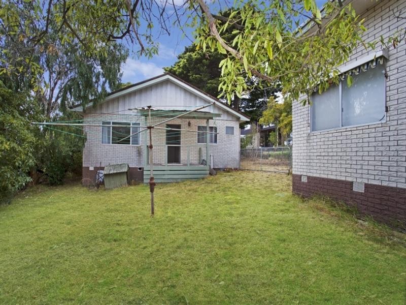 26 Bartels Street, Mccrae VIC 3938