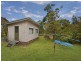 26 Bartels Street, Mccrae VIC 3938
