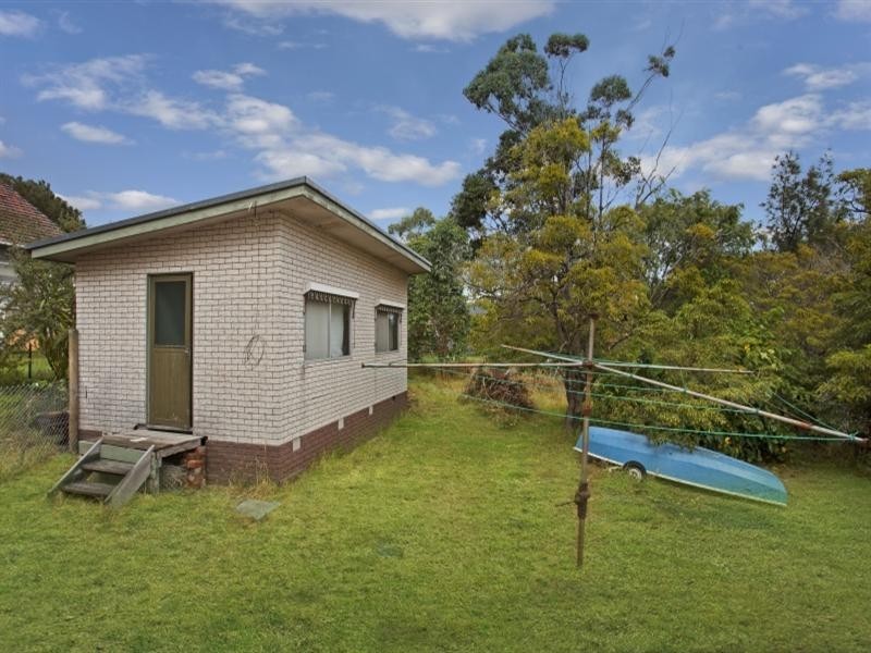 26 Bartels Street, Mccrae VIC 3938