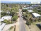 26 Bartels Street, Mccrae VIC 3938