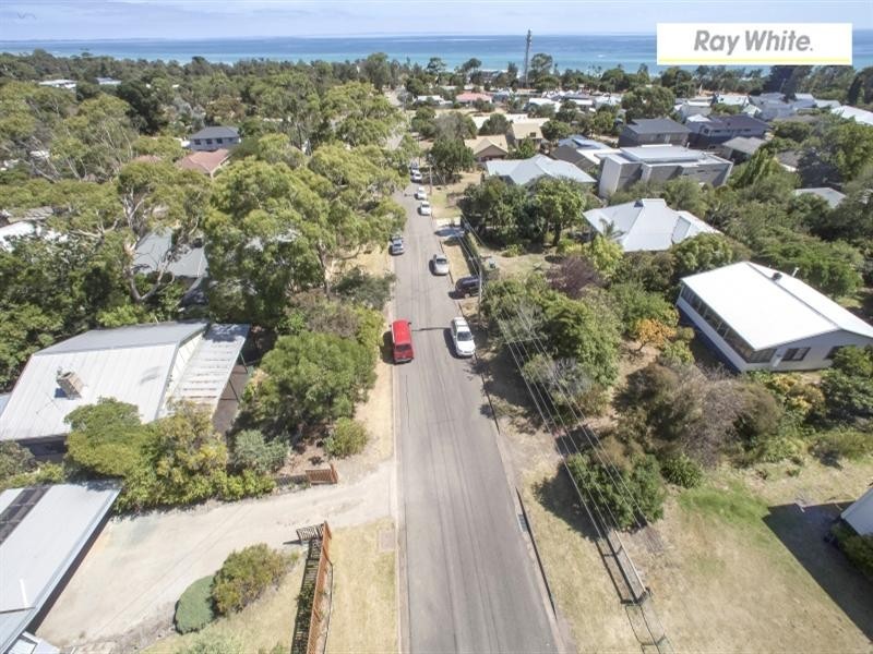 26 Bartels Street, Mccrae VIC 3938