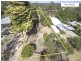 26 Bartels Street, Mccrae VIC 3938