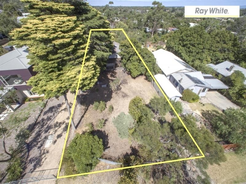 26 Bartels Street, Mccrae VIC 3938