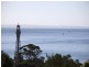 26 Bartels Street, Mccrae VIC 3938