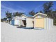26 Bartels Street, Mccrae VIC 3938