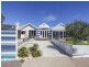 26 Bartels Street, Mccrae VIC 3938